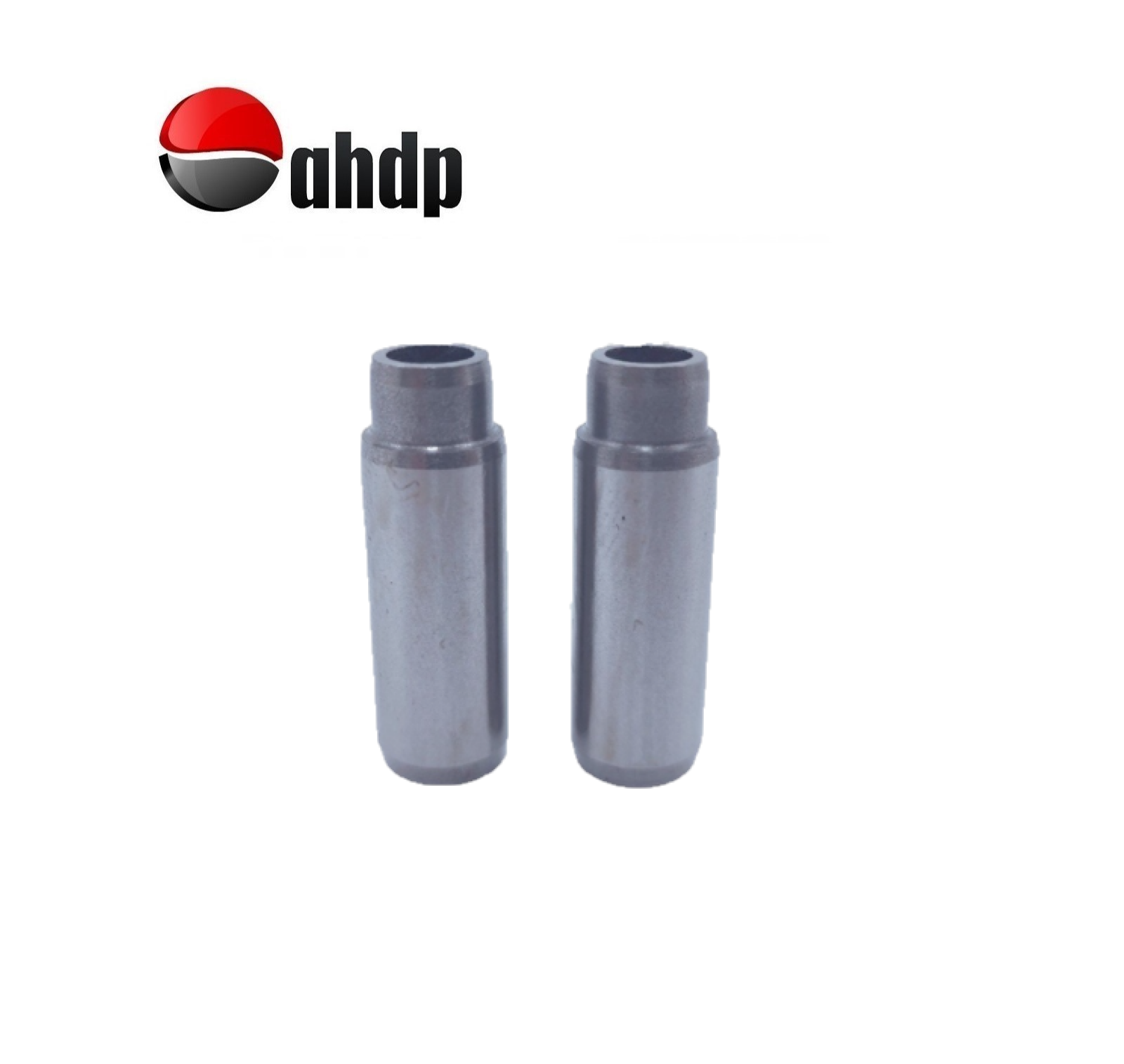 VALVE GUIDE SET IN+EX LOMBARDINI - LI014845227, LI014845227